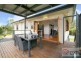 41 Haig Street, Brassall QLD 4305