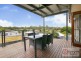 41 Haig Street, Brassall QLD 4305