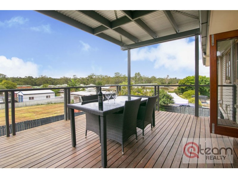 41 Haig Street, Brassall QLD 4305