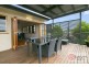 41 Haig Street, Brassall QLD 4305