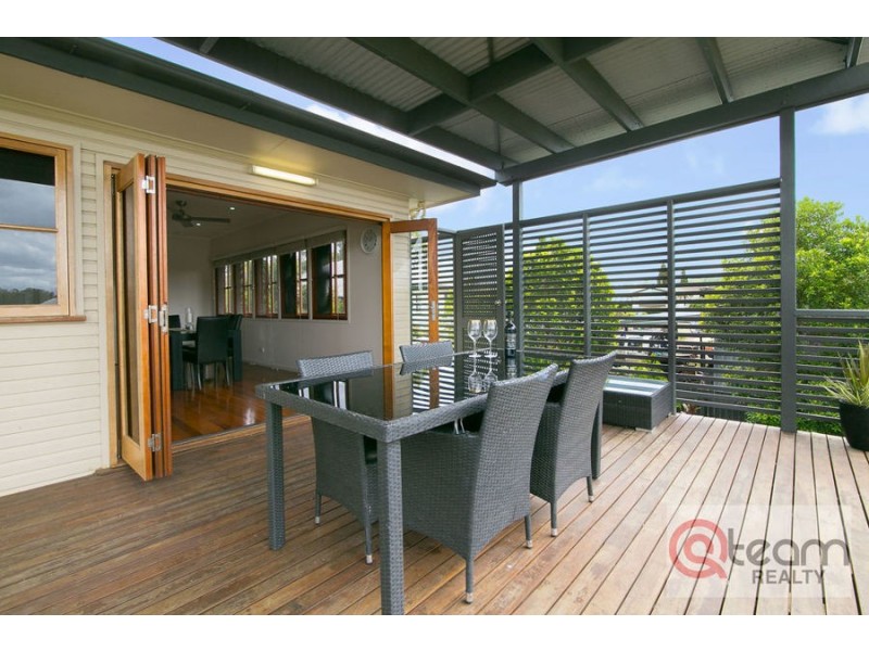 41 Haig Street, Brassall QLD 4305