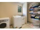 41 Haig Street, Brassall QLD 4305