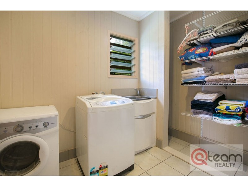 41 Haig Street, Brassall QLD 4305