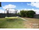 41 Haig Street, Brassall QLD 4305