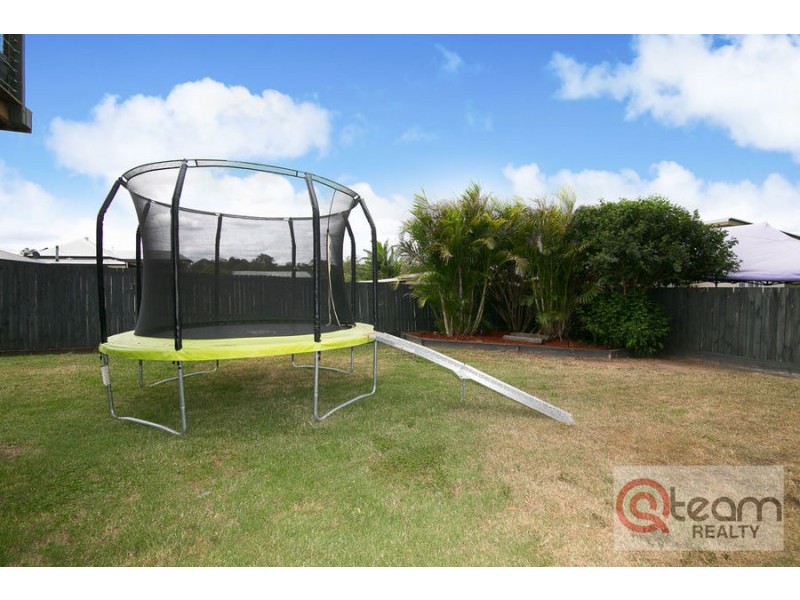 41 Haig Street, Brassall QLD 4305