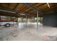 41 Haig Street, Brassall QLD 4305