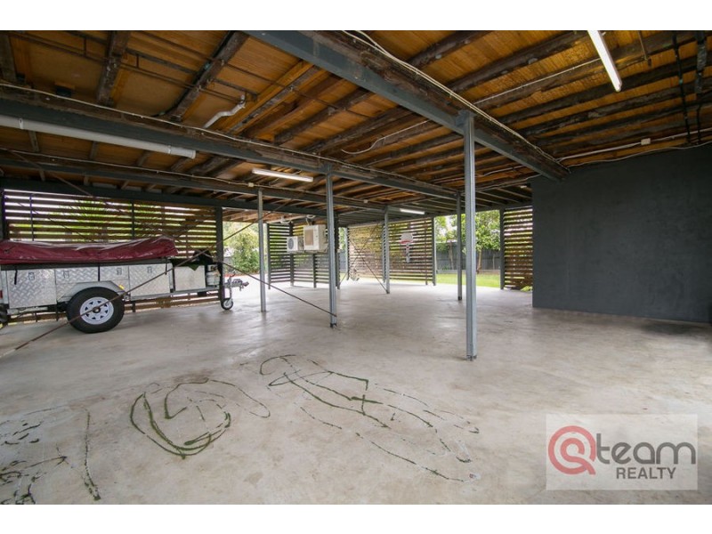 41 Haig Street, Brassall QLD 4305