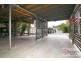 41 Haig Street, Brassall QLD 4305