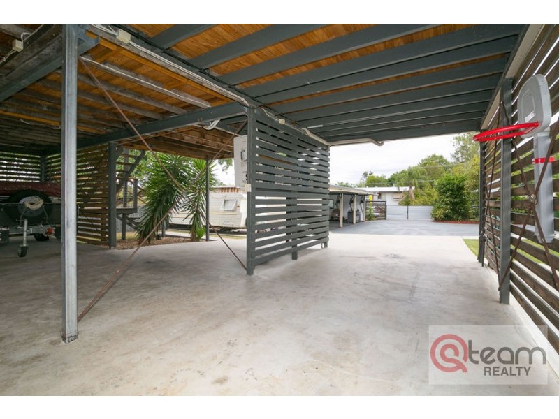 41 Haig Street, Brassall QLD 4305