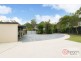 41 Haig Street, Brassall QLD 4305