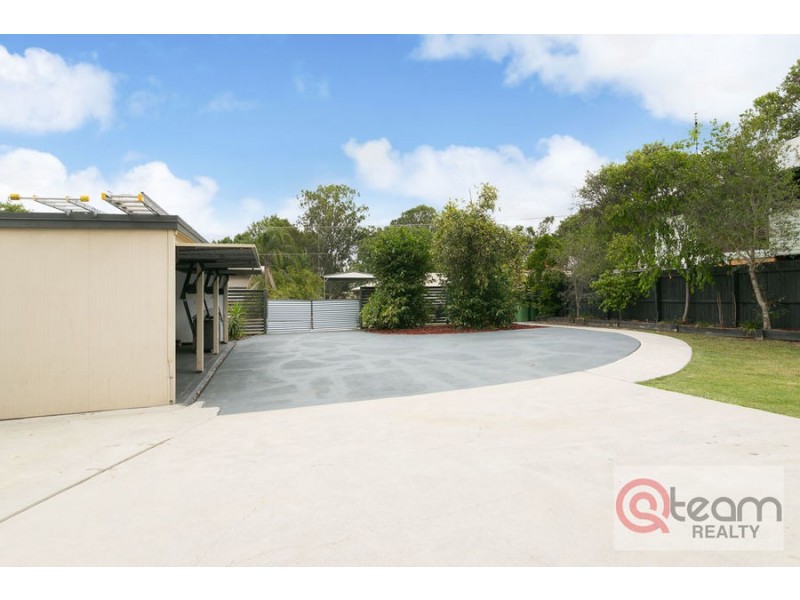 41 Haig Street, Brassall QLD 4305