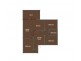 41 Haig Street, Brassall QLD 4305 Floorplan