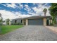 2 Sandhurst Place, Brassall QLD 4305