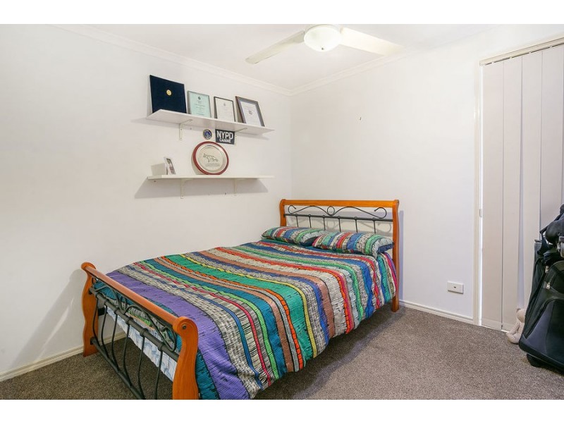 2 Sandhurst Place, Brassall QLD 4305