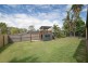 2 Sandhurst Place, Brassall QLD 4305