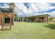 2 Sandhurst Place, Brassall QLD 4305