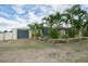 2 Sandhurst Place, Brassall QLD 4305
