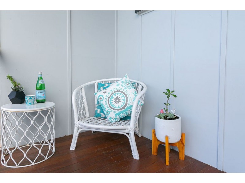 12 Edwards Street, Eastern Heights QLD 4305