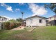 12 Edwards Street, Eastern Heights QLD 4305