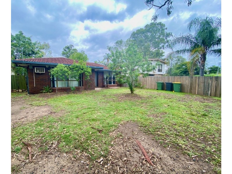 29 King Street, Dinmore QLD 4303