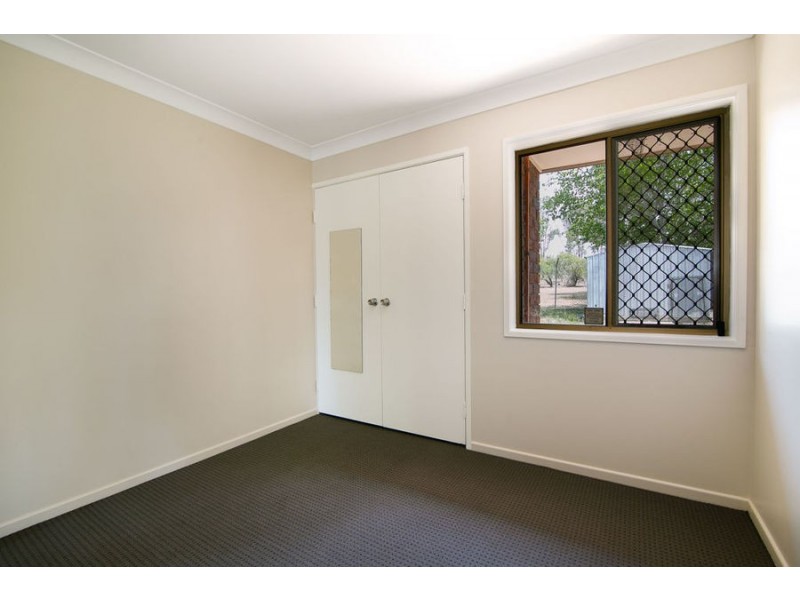 29 King Street, Dinmore QLD 4303