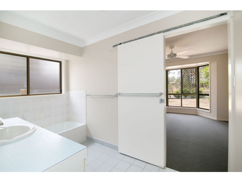 29 King Street, Dinmore QLD 4303