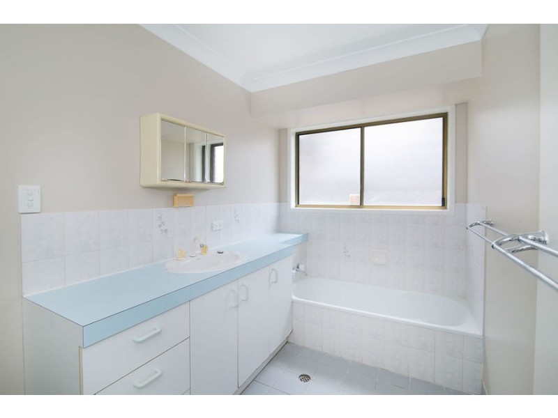 29 King Street, Dinmore QLD 4303