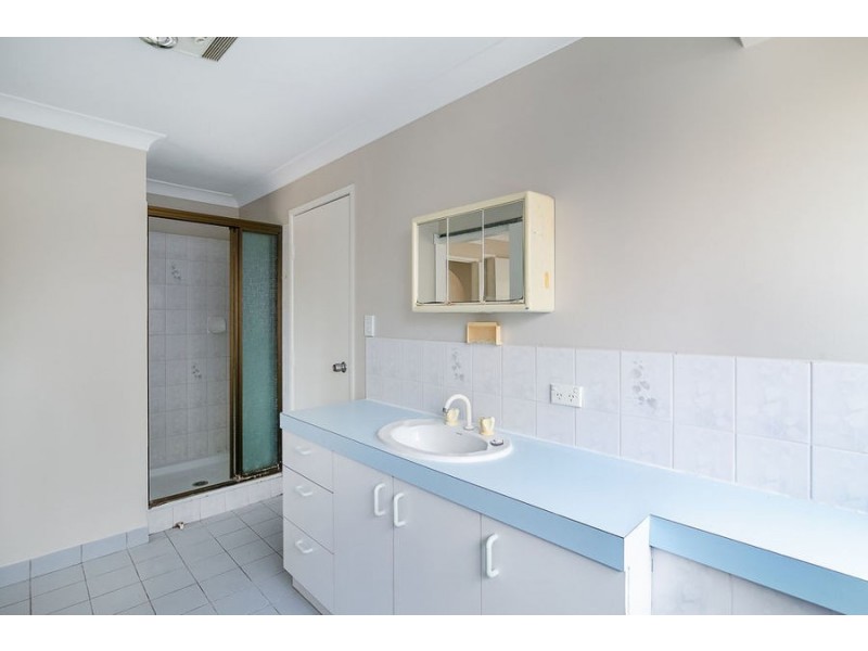 29 King Street, Dinmore QLD 4303