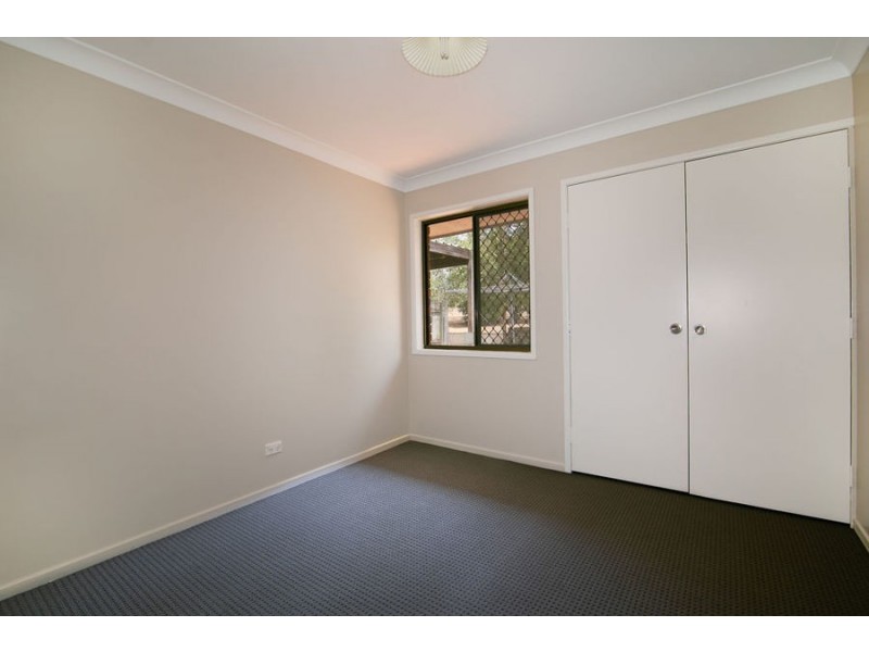 29 King Street, Dinmore QLD 4303