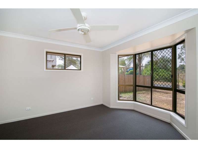 29 King Street, Dinmore QLD 4303