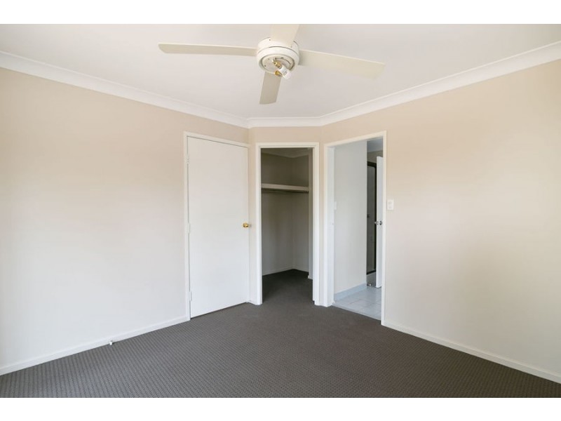 29 King Street, Dinmore QLD 4303