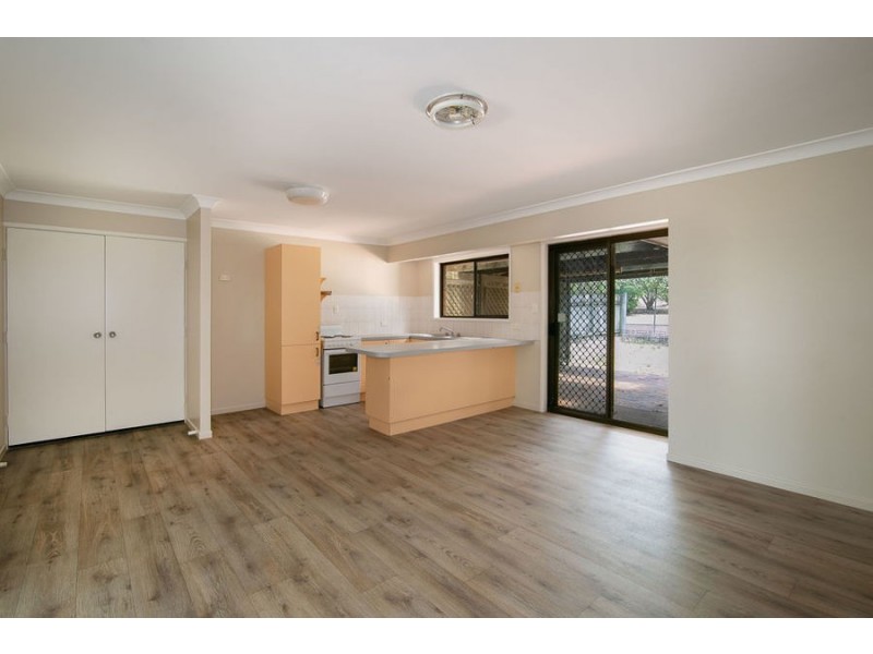 29 King Street, Dinmore QLD 4303