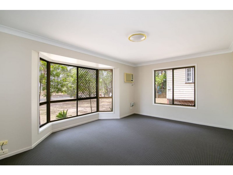 29 King Street, Dinmore QLD 4303