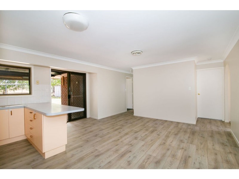 29 King Street, Dinmore QLD 4303