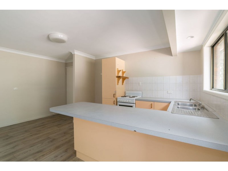 29 King Street, Dinmore QLD 4303