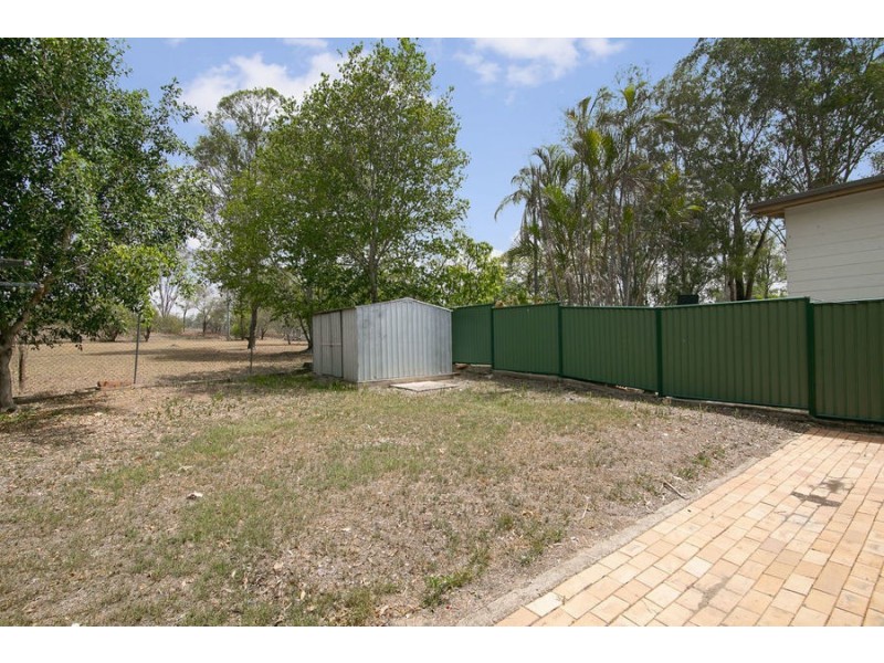 29 King Street, Dinmore QLD 4303
