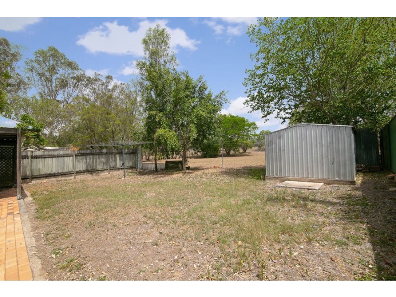 29 King Street, Dinmore QLD 4303