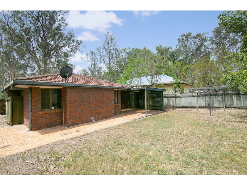 29 King Street, Dinmore QLD 4303