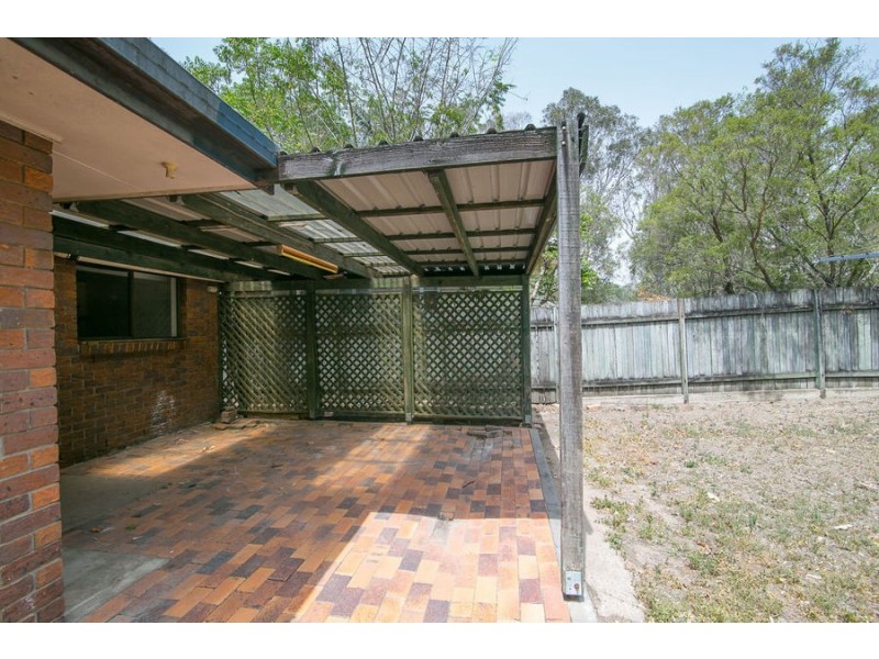 29 King Street, Dinmore QLD 4303