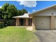 Unit 2 /17 Somerfield Street, Redbank Plains QLD 4301