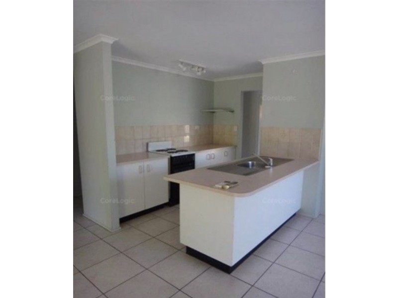 Unit 2 /17 Somerfield Street, Redbank Plains QLD 4301