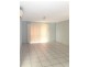 Unit 2 /17 Somerfield Street, Redbank Plains QLD 4301