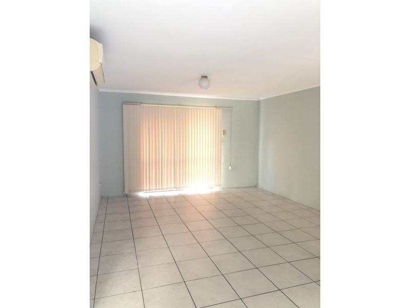 Unit 2 /17 Somerfield Street, Redbank Plains QLD 4301