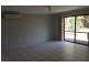 Unit 2 /17 Somerfield Street, Redbank Plains QLD 4301