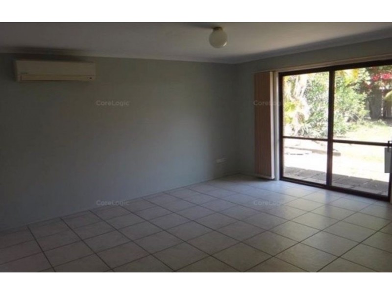 Unit 2 /17 Somerfield Street, Redbank Plains QLD 4301