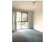 Unit 2 /17 Somerfield Street, Redbank Plains QLD 4301