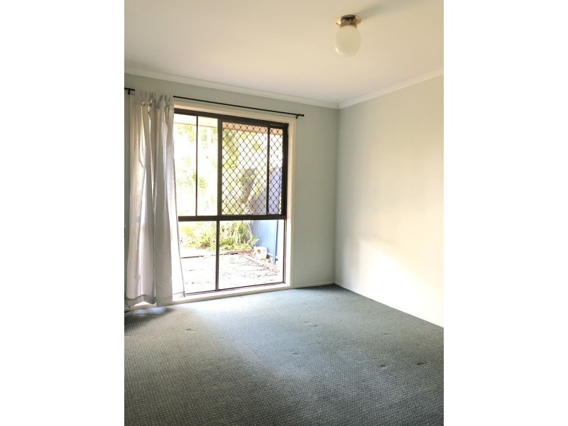 Unit 2 /17 Somerfield Street, Redbank Plains QLD 4301