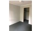 Unit 2 /17 Somerfield Street, Redbank Plains QLD 4301