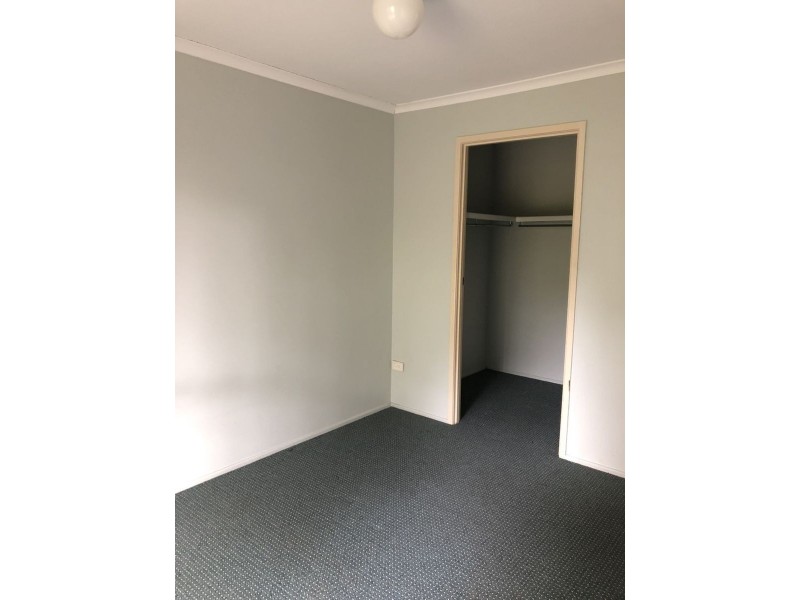 Unit 2 /17 Somerfield Street, Redbank Plains QLD 4301