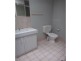 Unit 2 /17 Somerfield Street, Redbank Plains QLD 4301